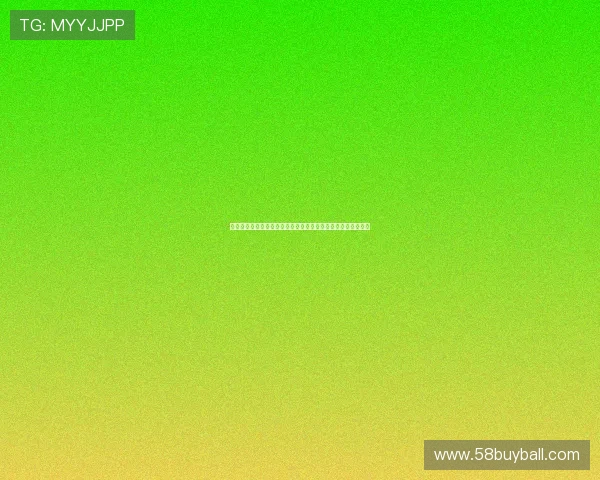 斗球直播官网：实时更新世界杯比分，精彩赛事一手掌握不遗漏