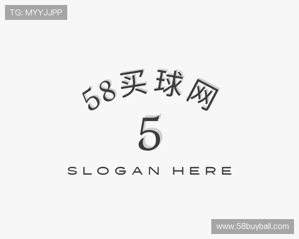 关于58买球网