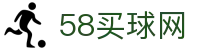 58买球网 - (中国)乌鲁木齐市58买球网环保科技公司欢迎您